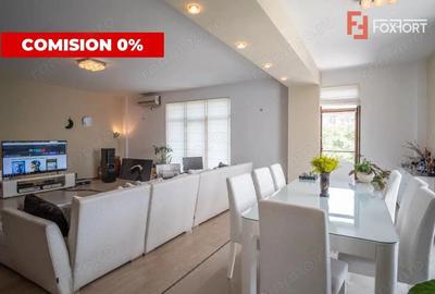 COMISION 0% Apartament cu 2 camere de vanzare, etaj 3, zona Complex Studentesc COMISION 0% Apartament cu 2 camere de vanzare, etaj 3, zona Complex Studentesc - 3