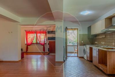 Casa CU POVESTE rezidential/ vacanta in Teliu cu 1700 mp ... - 12