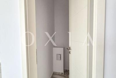 AX844 Giroc-Lidl, Lift, Loc de parcare subteran - 9