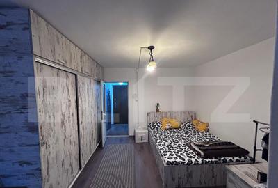 Garsoniera Confort 1- Zona 9Mai - 2