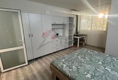 Garsonieră în Alexandru cel Bun - 7
