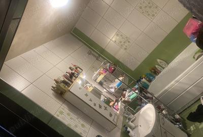 Apartament cu 2 camere decomandat în Florești - 1