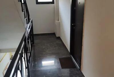 Garsonieră în Florești - 2