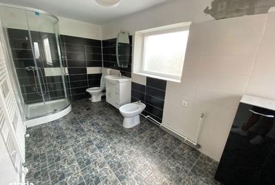 Casă cu 2 camere în Central - 5