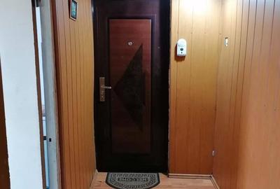 Apartament cu doua camere de vanzare pe strada Arcului - 4