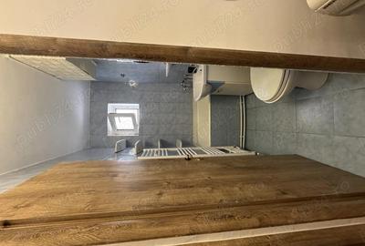 Apartament 2 camere semidecomandat - 2