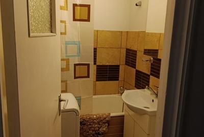 Apartament 2  Camere Metrou Raul Doamnei 7' | Prelungirea Ghencea - 10
