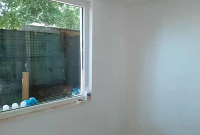 Oferta Apartament 10min metrou Eroii Revolu?iei - 3