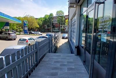 Spațiu comercial, de 26.10000038147 mp, în Alexandriei - 3