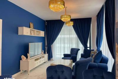 Apartament decomandat în Central - 7