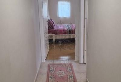 Pensiune | AirBnB | Zona Colosseum Mall - 13