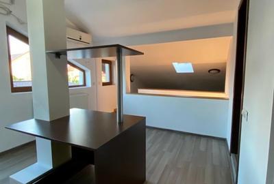 Vila 5 Camere |  250 mp teren | Locatie buna - 6