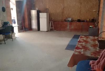 Ordoreanu Clinceni casa de acasa - 12