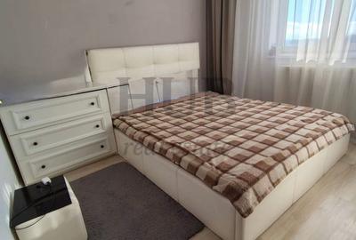 Apartament cu 2 camere semidecomandat, mobilat în Milcov - 4