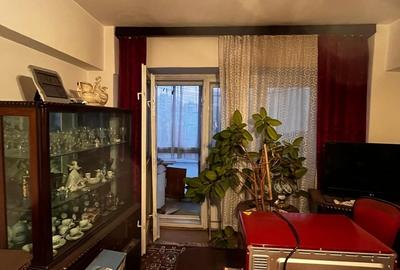 Drumul Taberei, Auchan, parc Moghioros - 9