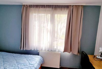 Garsonieră în Tudor - 3