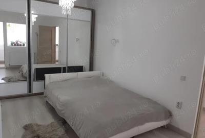 Vanzare Apartament 2 camere cf.1 decomandat et.3, mobilat si utilat in zona Bariera - Pic - 16