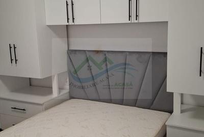 Apartament cu 2 camere în George Enescu - 15