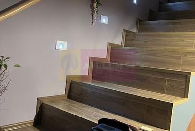 Casă cu 4 camere cu Teren 160 Mp în Prelungirea Ghencea - 7