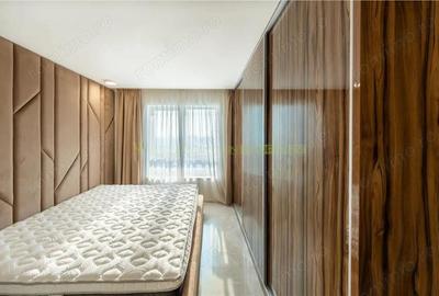 Bd Expozitiei, apartament 2 camere, de vanzare - 3