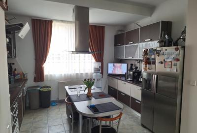 Casa de vanzare - 6