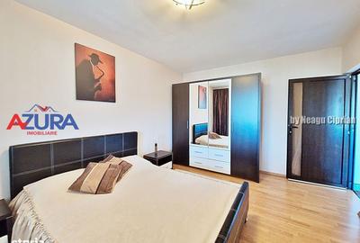 Casă cu 4 camere în Bucșenești - 5