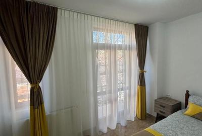 Investment Hotel boutique Gara de Nord area - 8