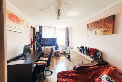 Casa individuala | Teren 114mp | Dambu Rotund | Zona Vrancea! - 13