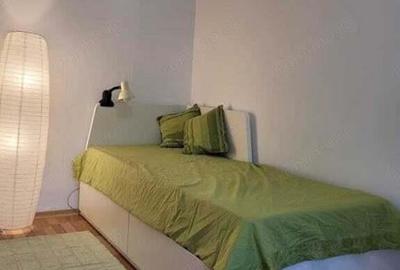 Se inchirieza garsoniera Iancului - 3