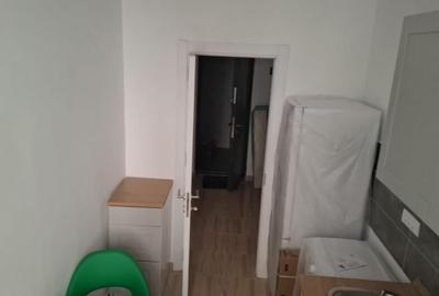 Aparatorii patriei etaj 1 drumul jilavei - 14
