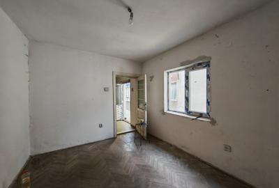 Casa de vanzare Faleza Nord - 12