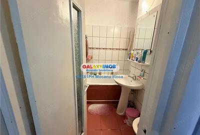 Apartament cu 3 camere semidecomandat în Nord - 4