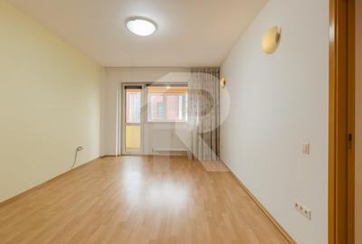 Lacul Tei – Teiul Doamnei, Etaj 3, 2 balcoane , Orientare VEST, Bloc reabilitat - 3