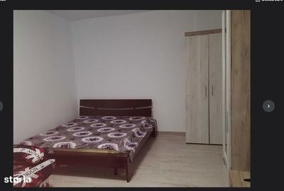 Garsonieră decomandată în Pantelimon - 6