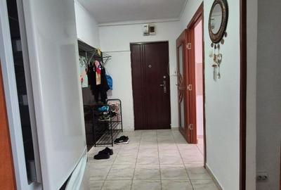 Apartament 3 camere Auchan Titan (vanzare sau Inchiriere) - 5