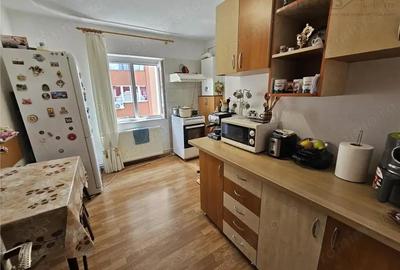 Apartament 2 camere Scriitorilor - 8