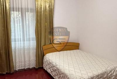 Casa 4 camere, Centru, Tomis Mall, Plaja Modern - 10