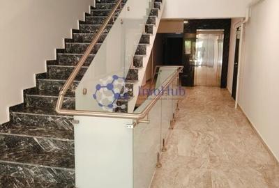 Moara de Vant - 3camere - 82mp - Et.1 - 5