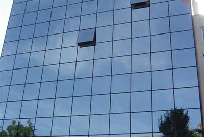 Inchiriere birouri - 75 mp si 130 mp - Calea Floreasca - 13