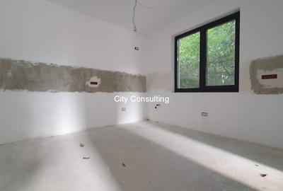 Vanzare vila la Lac Buftea - 15