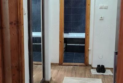 Apartament cu 2 camere decomandat în Ultracentral - 4