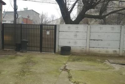 Casă cu 2 camere cu Teren 370 Mp în Rahova - 3