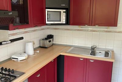 Apartament cu o camera in zona Spitalului Judetean - 3