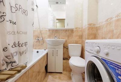 Inchiriere garsoniera Piata Progresul - 1