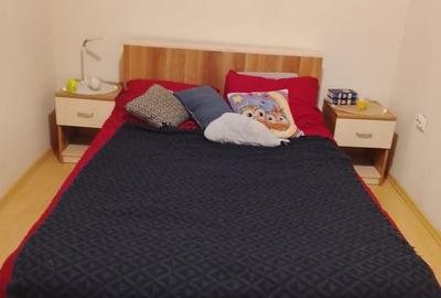 VANZARE APARTAMENT SEMIDECOMANDAT, CALEA SAGULUI,  PROPRIETAR - 1