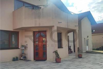 Reco Casa 8 camere P M Cihei zona Nesu - 2