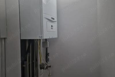 Spatiu de inchiriat , Pitesti - 10