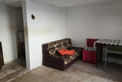 Case de vanzare in Mandra - 12