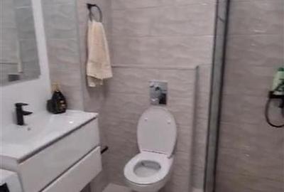 Apartament 3 camere strada Burebista - 6