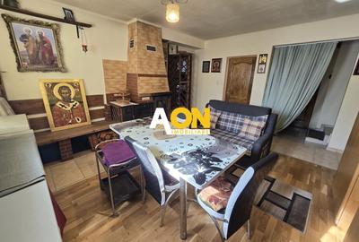 Casă individuală cu 3 camere cu Canalizare în Micești - 3